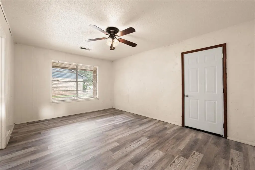 Photo 16 — 637 Redstone Avenue, Edmond, OK 73013