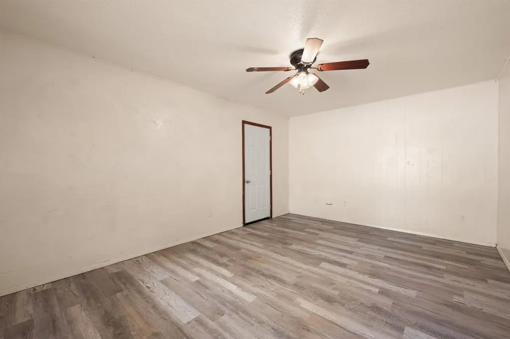 Photo 17 — 637 Redstone Avenue, Edmond, OK 73013