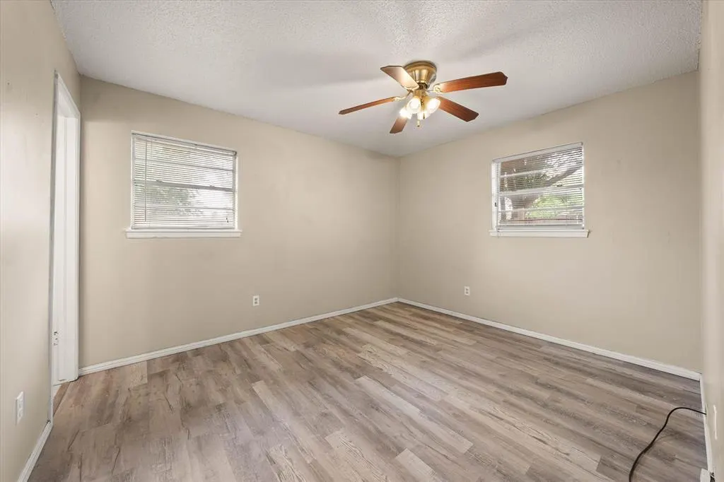 Photo 18 — 637 Redstone Avenue, Edmond, OK 73013