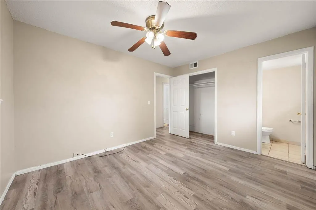 Photo 19 — 637 Redstone Avenue, Edmond, OK 73013