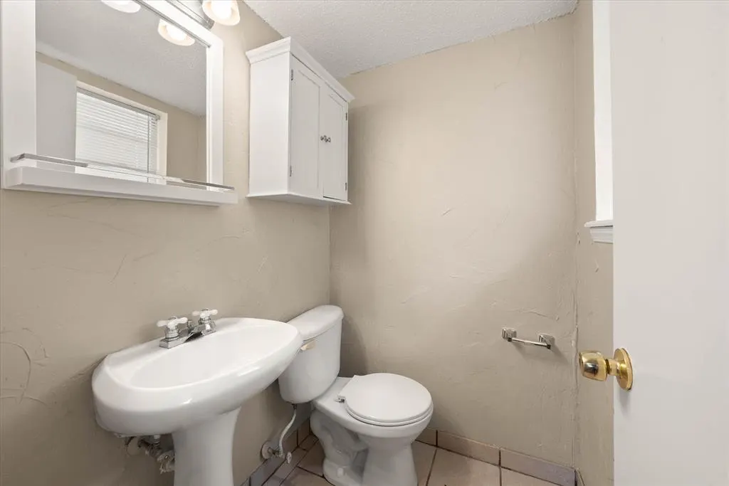 Photo 20 — 637 Redstone Avenue, Edmond, OK 73013