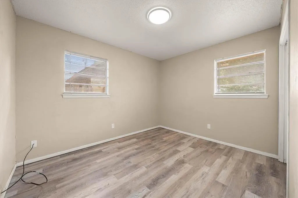 Photo 21 — 637 Redstone Avenue, Edmond, OK 73013