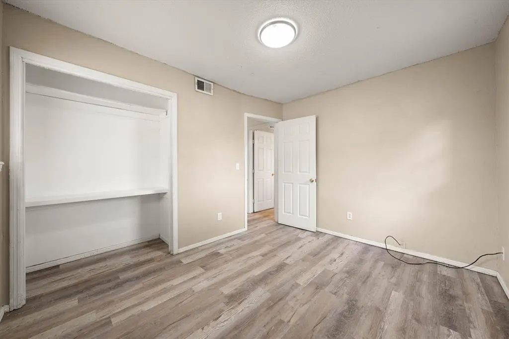 Photo 22 — 637 Redstone Avenue, Edmond, OK 73013