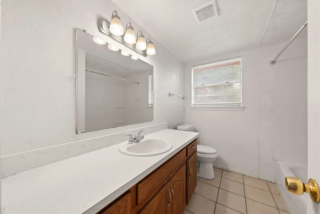 Photo 23 — 637 Redstone Avenue, Edmond, OK 73013