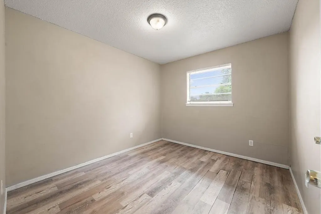 Photo 25 — 637 Redstone Avenue, Edmond, OK 73013