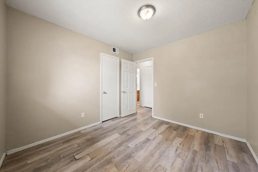 Photo 26 — 637 Redstone Avenue, Edmond, OK 73013