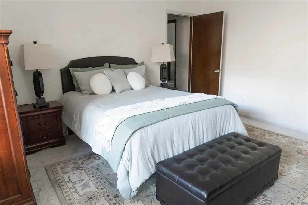 Photo 8 — 5000 Misty Glen Circle, Oklahoma City, OK 73142