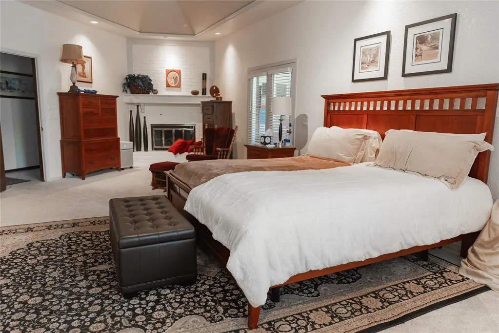 Photo 10 — 5000 Misty Glen Circle, Oklahoma City, OK 73142
