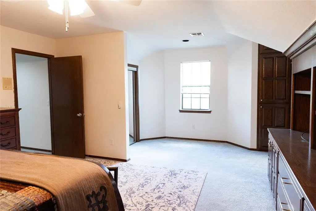 Photo 19 — 5000 Misty Glen Circle, Oklahoma City, OK 73142