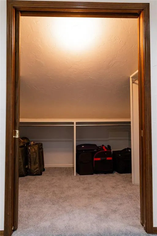 Photo 22 — 5000 Misty Glen Circle, Oklahoma City, OK 73142