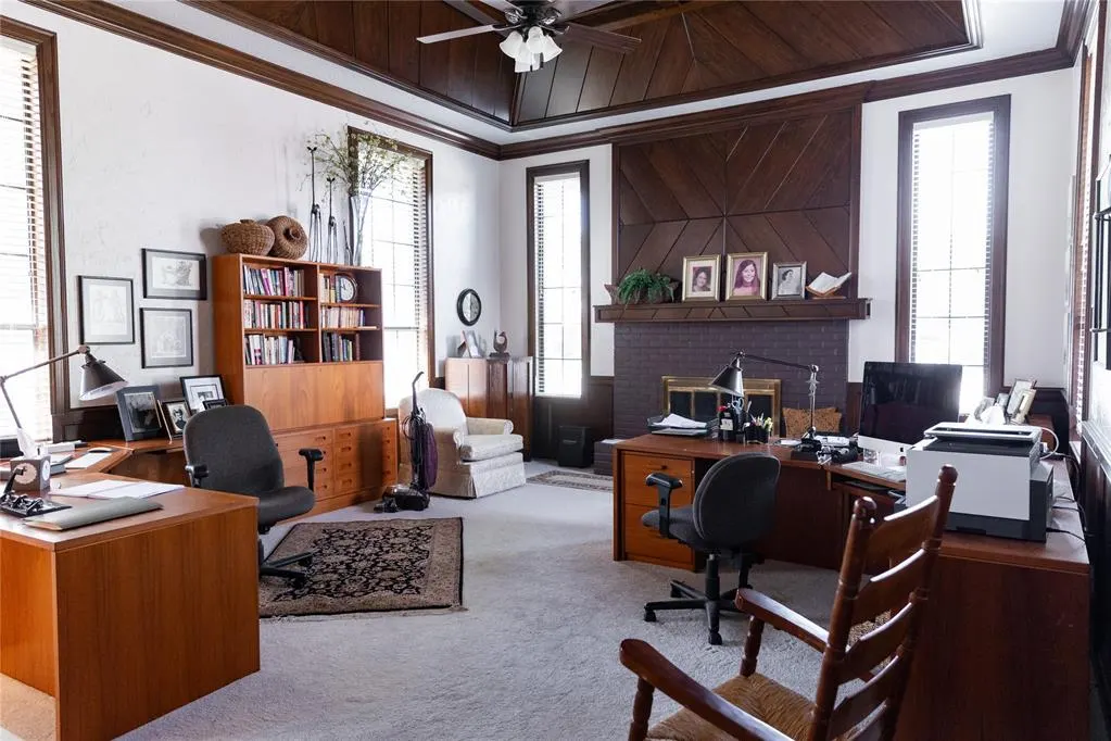 Photo 24 — 5000 Misty Glen Circle, Oklahoma City, OK 73142