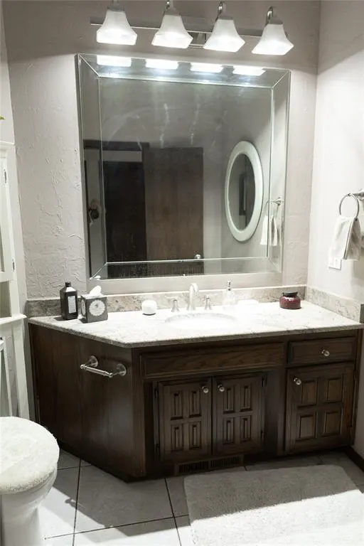 Photo 27 — 5000 Misty Glen Circle, Oklahoma City, OK 73142