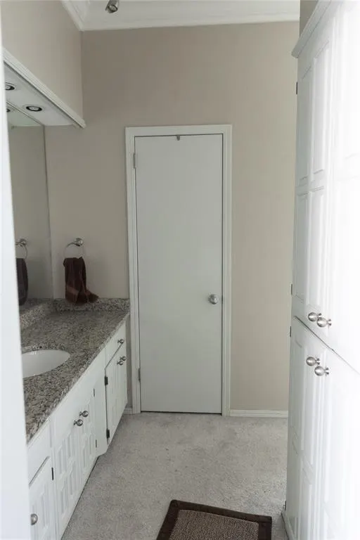 Photo 28 — 5000 Misty Glen Circle, Oklahoma City, OK 73142