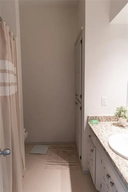Photo 32 — 5000 Misty Glen Circle, Oklahoma City, OK 73142