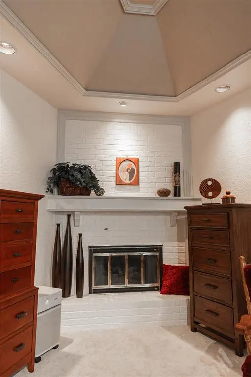 Photo 34 — 5000 Misty Glen Circle, Oklahoma City, OK 73142