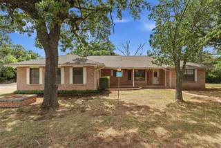 Sold home at 2188 Foster Drive