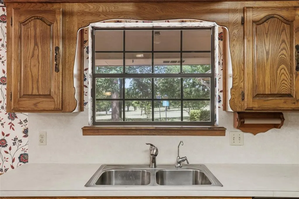Photo 17 — 2188 Foster Drive, Duncan, OK 73533