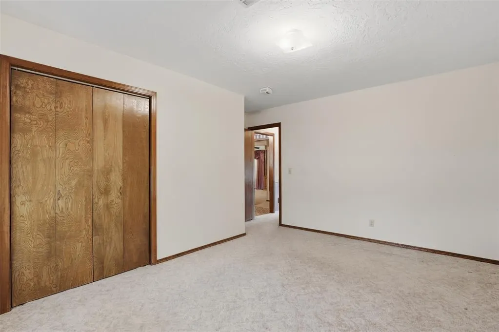 Photo 28 — 2188 Foster Drive, Duncan, OK 73533