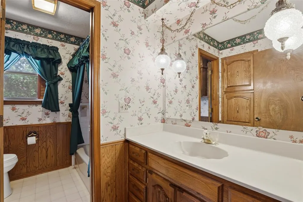 Photo 31 — 2188 Foster Drive, Duncan, OK 73533