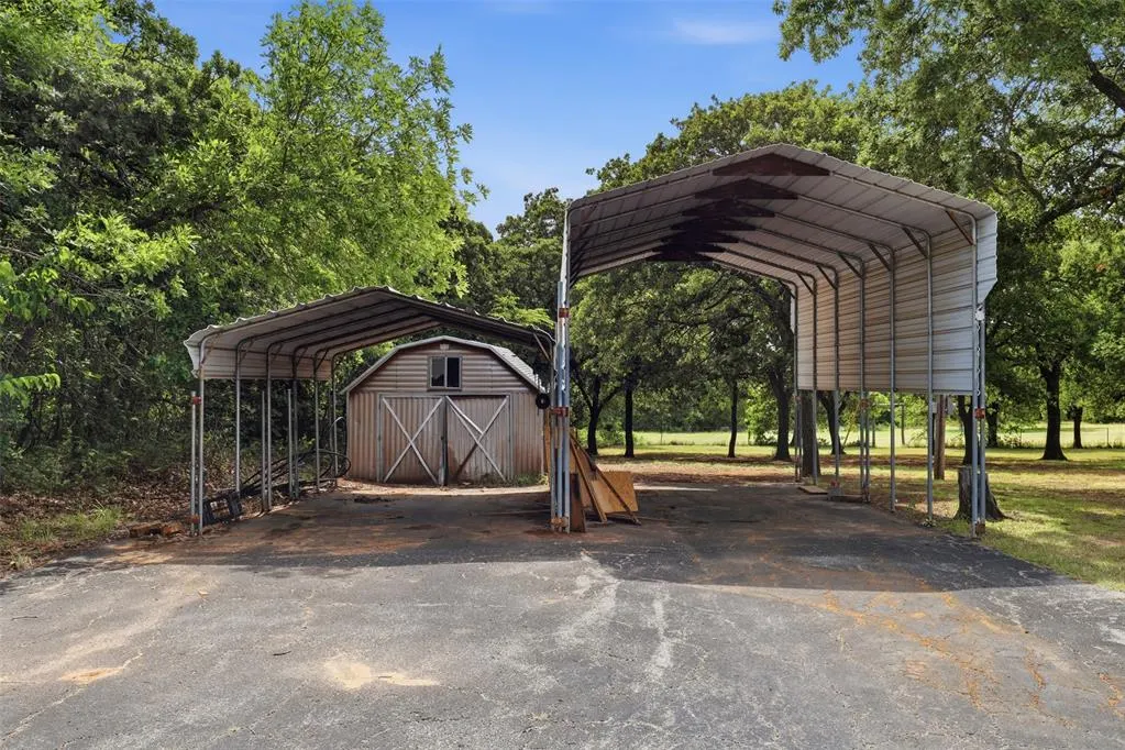 Photo 43 — 2188 Foster Drive, Duncan, OK 73533