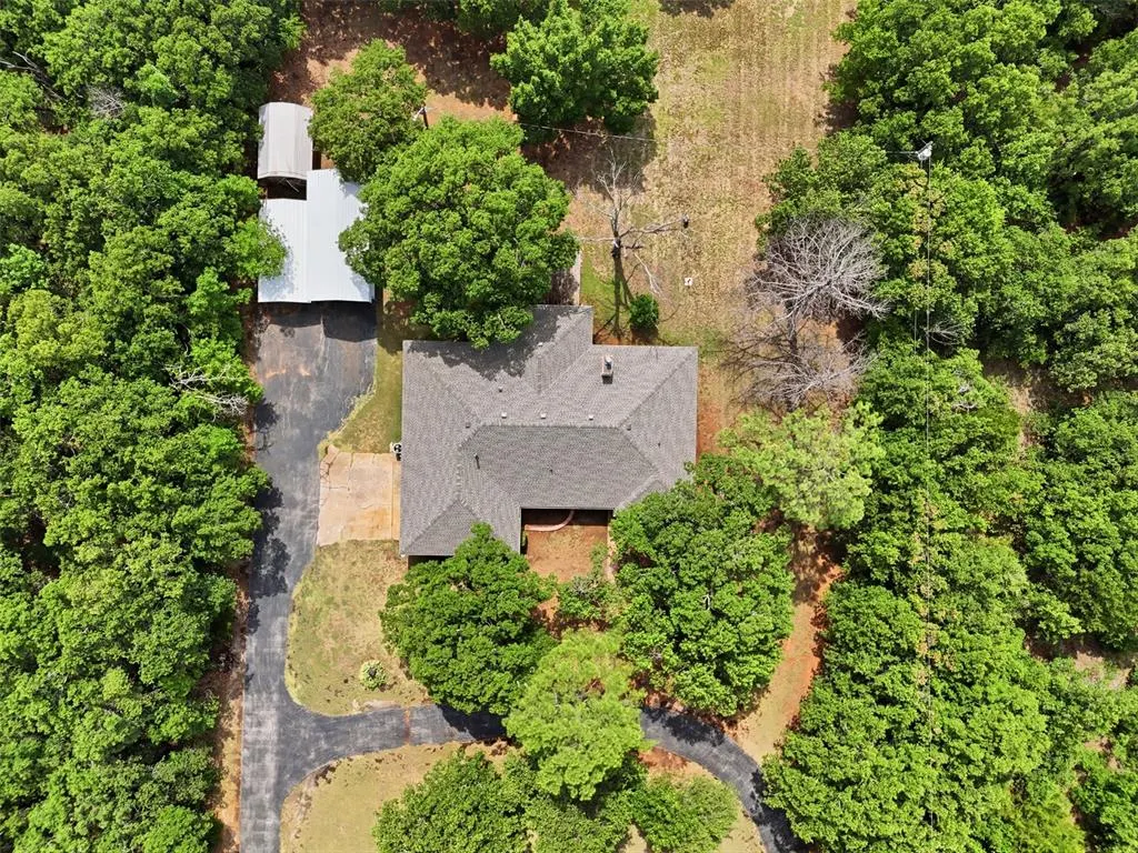 Photo 48 — 2188 Foster Drive, Duncan, OK 73533