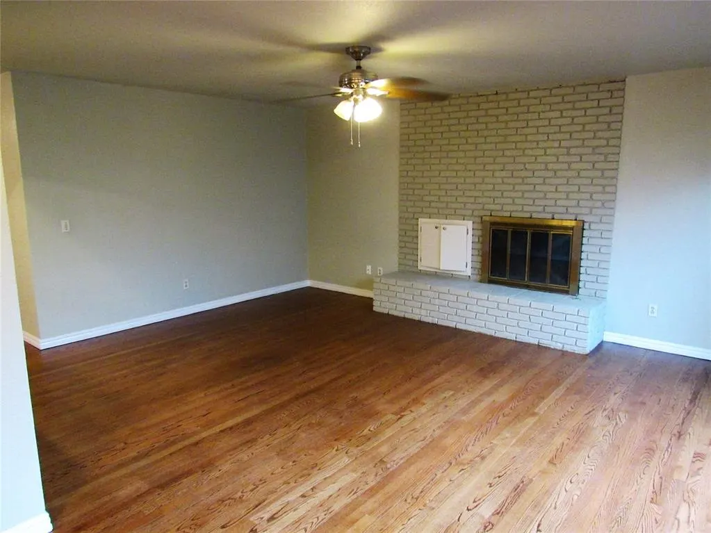 Photo 3 — 9909 Sunnymeade Place, Oklahoma City, OK 73120