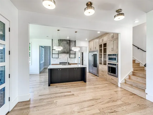 Photo 8 — 10916 NW 26th Street, Yukon, OK 73099
