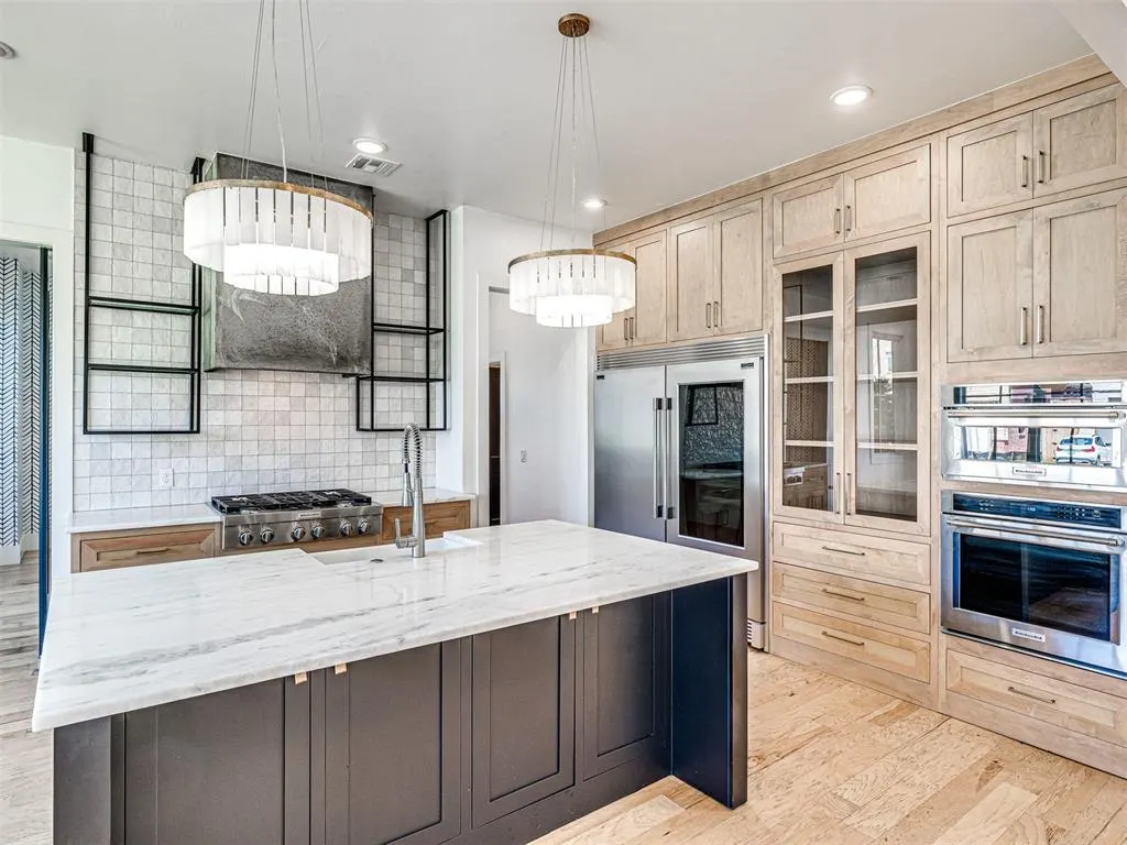 Photo 9 — 10916 NW 26th Street, Yukon, OK 73099