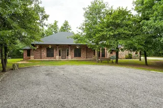 Sold home at 17900 SE 104th Street