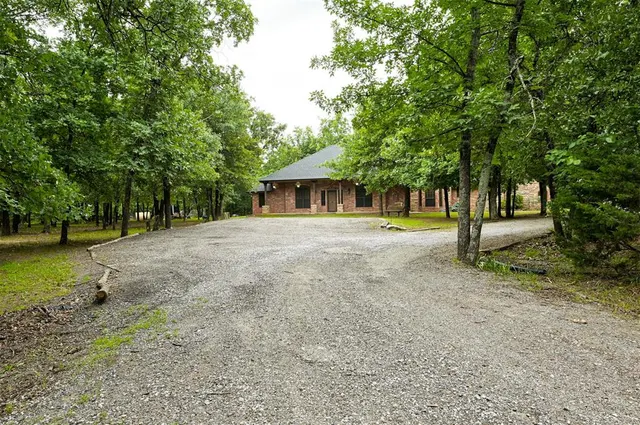 Photo 3 — 17900 SE 104th Street, Newalla, OK 74857
