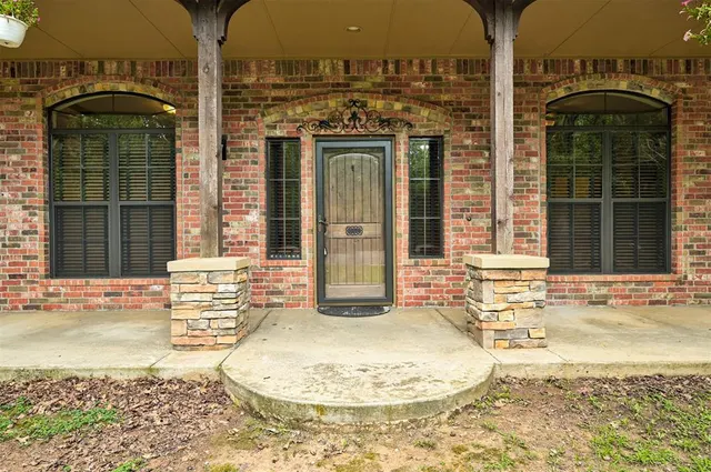 Photo 8 — 17900 SE 104th Street, Newalla, OK 74857