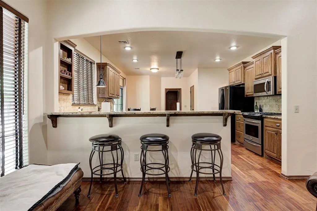 Photo 15 — 17900 SE 104th Street, Newalla, OK 74857
