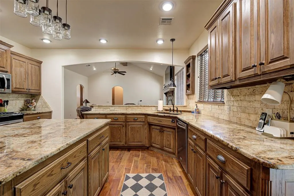 Photo 18 — 17900 SE 104th Street, Newalla, OK 74857