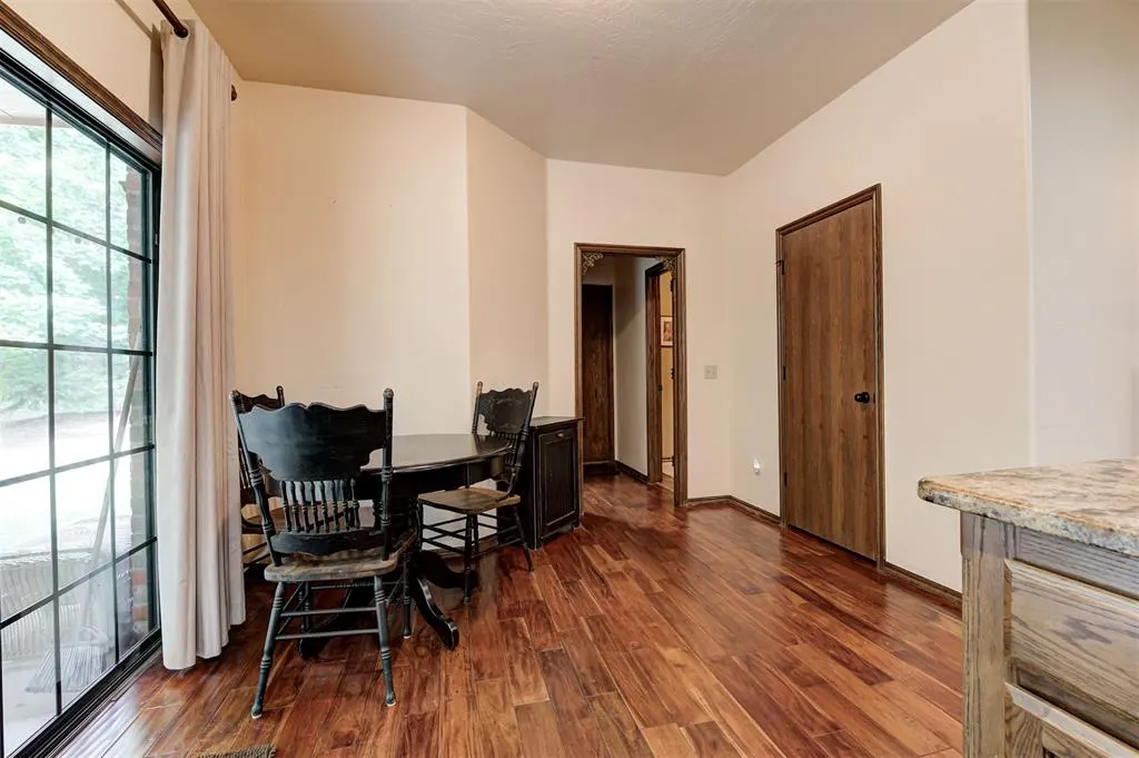 Photo 21 — 17900 SE 104th Street, Newalla, OK 74857