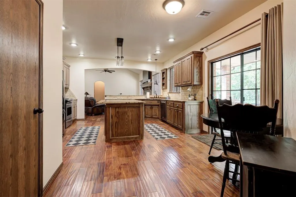 Photo 22 — 17900 SE 104th Street, Newalla, OK 74857