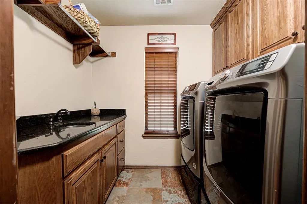 Photo 24 — 17900 SE 104th Street, Newalla, OK 74857