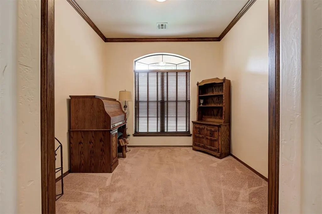 Photo 26 — 17900 SE 104th Street, Newalla, OK 74857