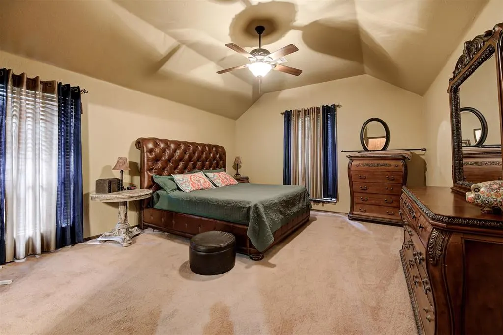 Photo 28 — 17900 SE 104th Street, Newalla, OK 74857