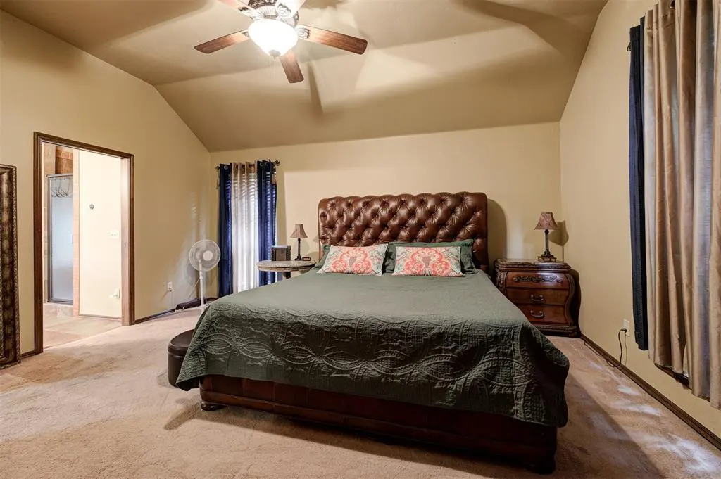 Photo 29 — 17900 SE 104th Street, Newalla, OK 74857