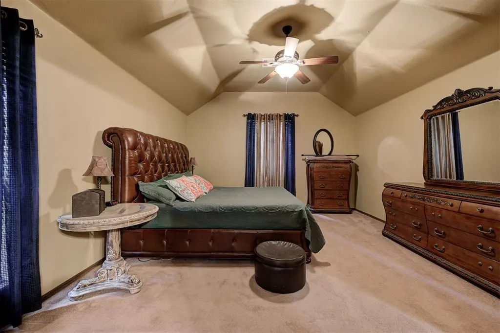 Photo 30 — 17900 SE 104th Street, Newalla, OK 74857