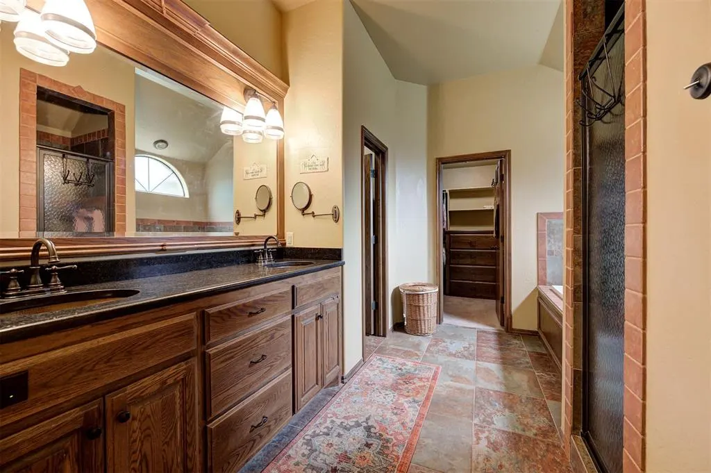 Photo 31 — 17900 SE 104th Street, Newalla, OK 74857