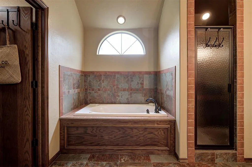 Photo 32 — 17900 SE 104th Street, Newalla, OK 74857