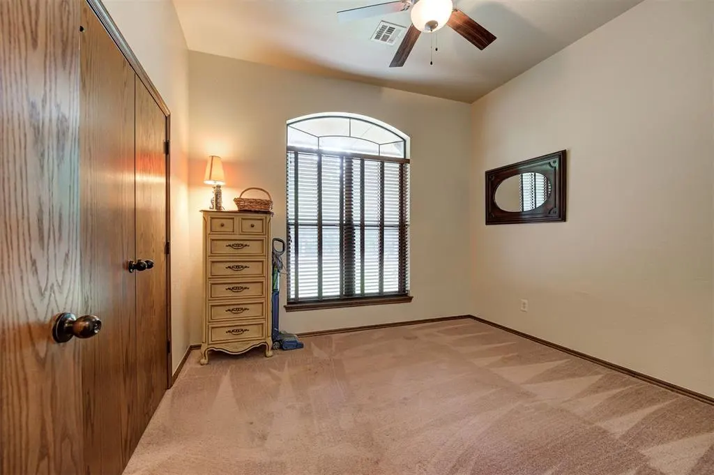 Photo 35 — 17900 SE 104th Street, Newalla, OK 74857