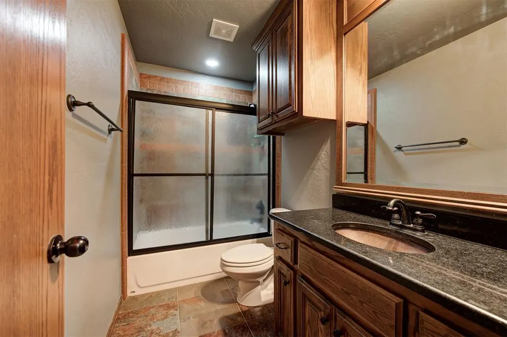 Photo 36 — 17900 SE 104th Street, Newalla, OK 74857