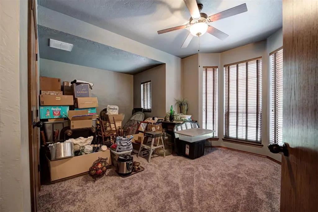 Photo 37 — 17900 SE 104th Street, Newalla, OK 74857