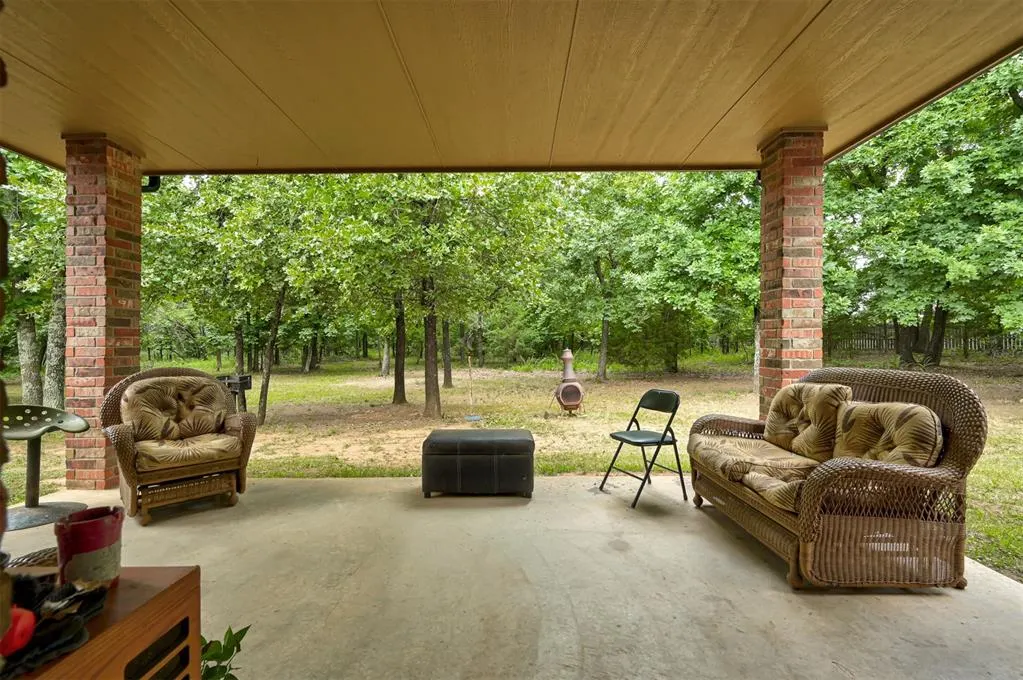 Photo 38 — 17900 SE 104th Street, Newalla, OK 74857