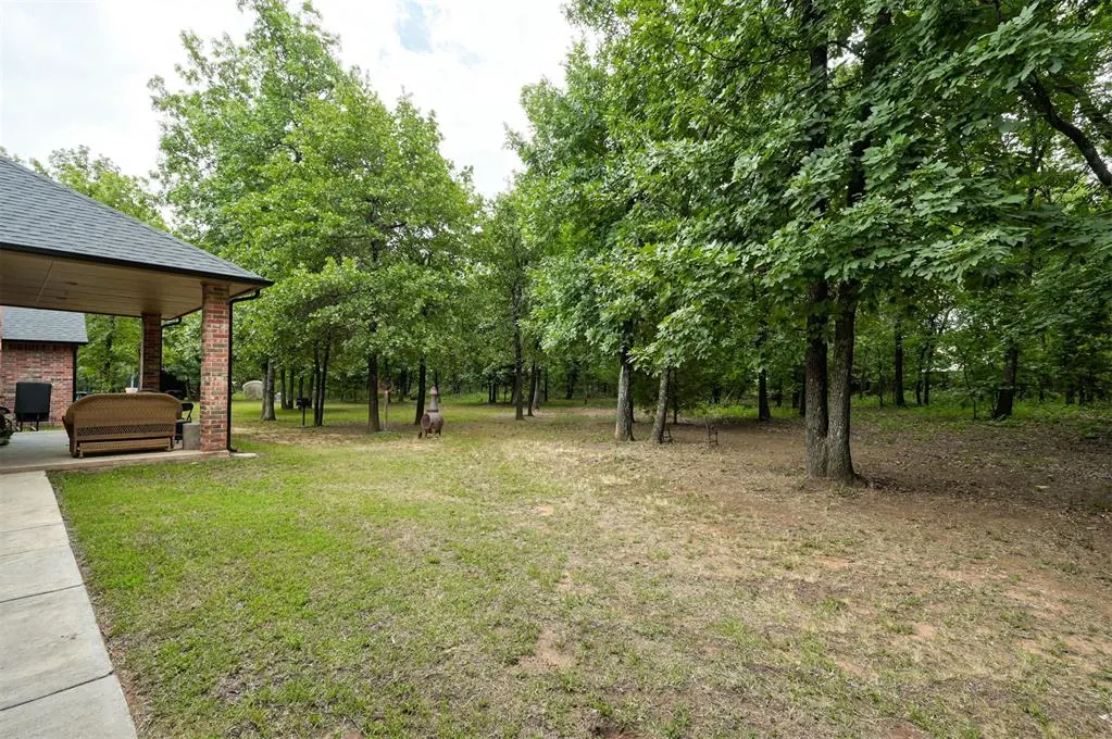 Photo 39 — 17900 SE 104th Street, Newalla, OK 74857