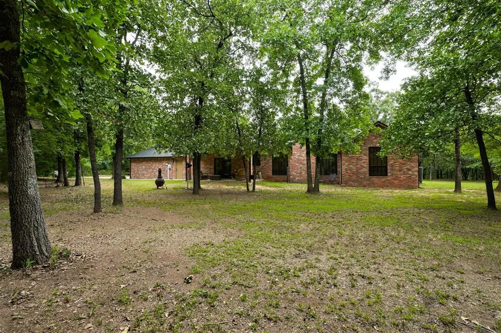 Photo 40 — 17900 SE 104th Street, Newalla, OK 74857