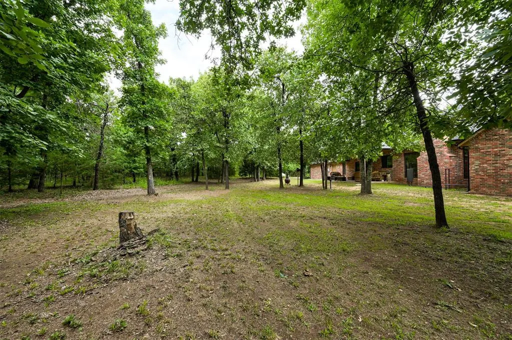 Photo 41 — 17900 SE 104th Street, Newalla, OK 74857