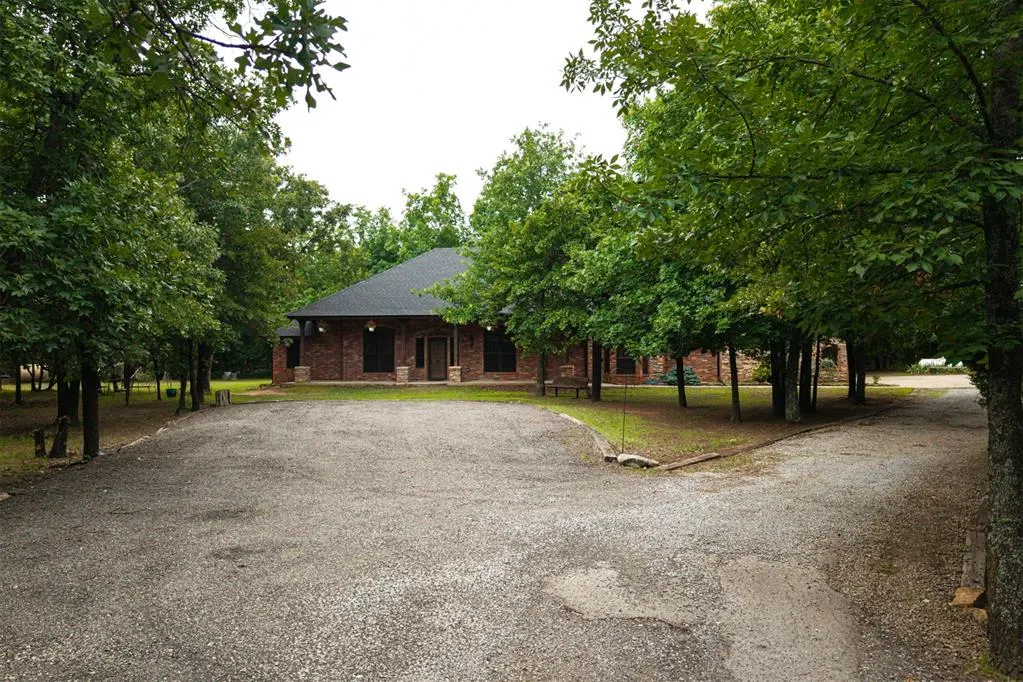 Photo 42 — 17900 SE 104th Street, Newalla, OK 74857